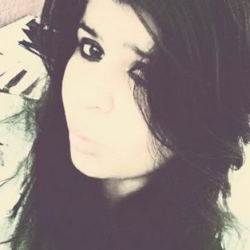 iqra