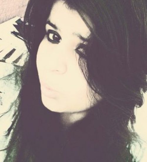 iqra