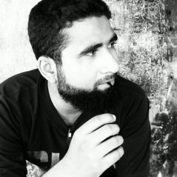 ibad
