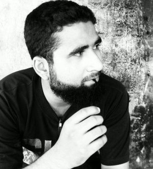ibad