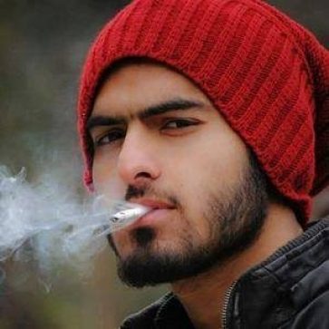 faizan