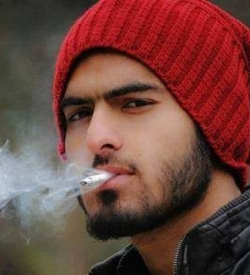 faizan