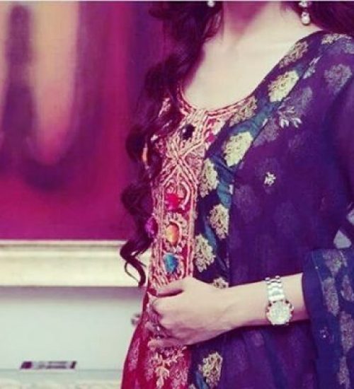 shiza