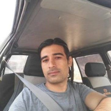 roshan