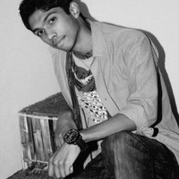 adii