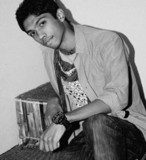 adii