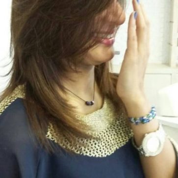 isha