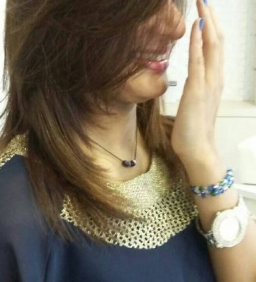 isha