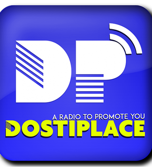 Play Store